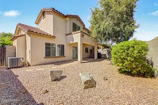 1498 E Hopkins Rd, Gilbert, AZ 85295 - Photo 9