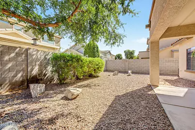 1498 E Hopkins Road, Gilbert, AZ 85295 - Photo 7