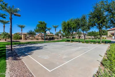 1498 E Hopkins Road, Gilbert, AZ 85295 - Photo 15