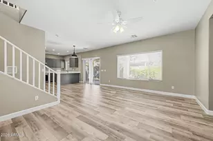 1498 E Hopkins Rd, Gilbert, AZ 85295 - Photo 1