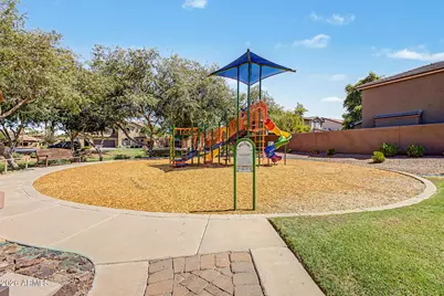 1498 E Hopkins Road, Gilbert, AZ 85295 - Photo 13