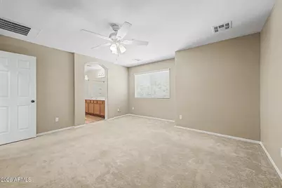 1498 E Hopkins Road, Gilbert, AZ 85295 - Photo 3