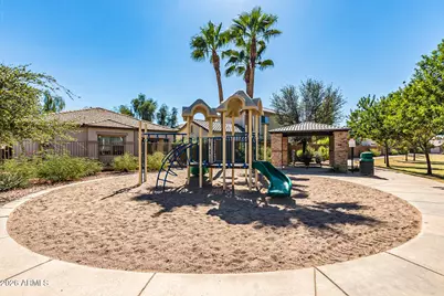 1498 E Hopkins Road, Gilbert, AZ 85295 - Photo 11