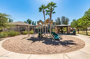1498 E Hopkins Rd, Gilbert, AZ 85295 - Photo 11