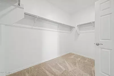 3309 E Rebel Lane, San Tan Valley, AZ 85143 - Photo 25