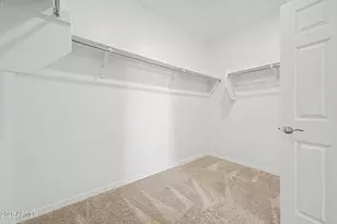 3309 E Rebel Ln, San Tan Valley, AZ 85143 - Photo 25