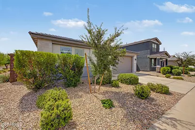 3309 E Rebel Lane, San Tan Valley, AZ 85143 - Photo 5