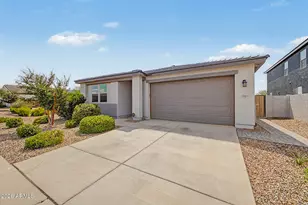 3309 E Rebel Ln, San Tan Valley, AZ 85143 - Photo 3