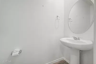 3309 E Rebel Lane, San Tan Valley, AZ 85143 - Photo 17