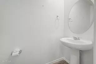 3309 E Rebel Ln, San Tan Valley, AZ 85143 - Photo 17