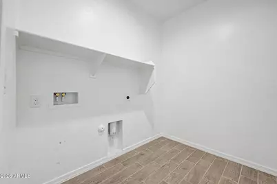 3309 E Rebel Lane, San Tan Valley, AZ 85143 - Photo 31