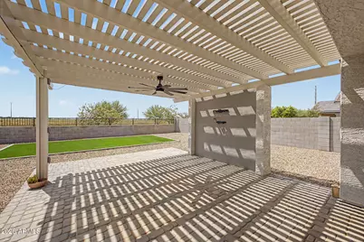 3309 E Rebel Lane, San Tan Valley, AZ 85143 - Photo 33