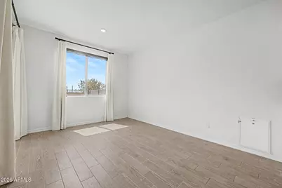 3309 E Rebel Lane, San Tan Valley, AZ 85143 - Photo 11