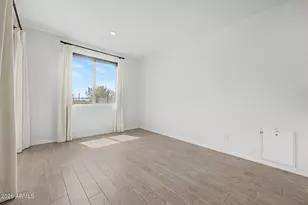 3309 E Rebel Ln, San Tan Valley, AZ 85143 - Photo 11