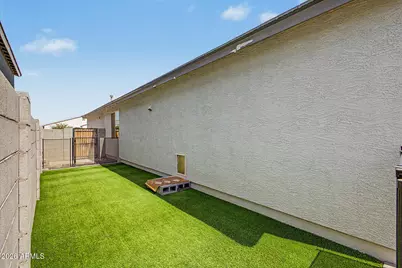 3309 E Rebel Lane, San Tan Valley, AZ 85143 - Photo 37