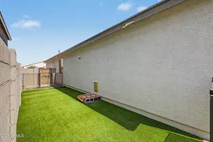 3309 E Rebel Ln, San Tan Valley, AZ 85143 - Photo 37