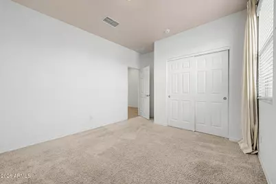 3309 E Rebel Lane, San Tan Valley, AZ 85143 - Photo 29