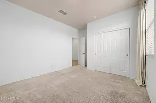 3309 E Rebel Ln, San Tan Valley, AZ 85143 - Photo 29