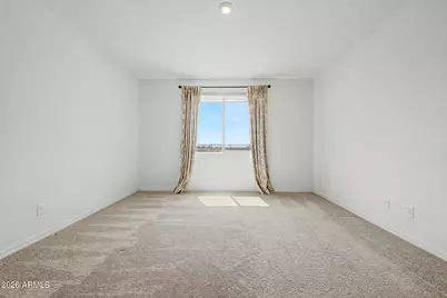 3309 E Rebel Lane, San Tan Valley, AZ 85143 - Photo 21