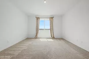 3309 E Rebel Ln, San Tan Valley, AZ 85143 - Photo 21