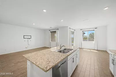 3309 E Rebel Lane, San Tan Valley, AZ 85143 - Photo 15