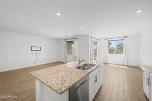 3309 E Rebel Ln, San Tan Valley, AZ 85143 - Photo 15