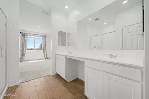 3309 E Rebel Ln, San Tan Valley, AZ 85143 - Photo 23