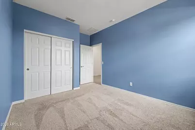 3309 E Rebel Lane, San Tan Valley, AZ 85143 - Photo 27
