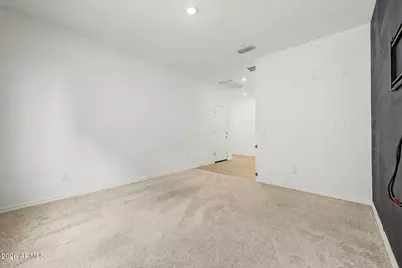 3309 E Rebel Lane, San Tan Valley, AZ 85143 - Photo 19