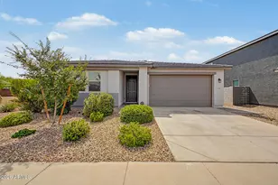 3309 E Rebel Ln, San Tan Valley, AZ 85143 - Photo 1