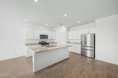 3309 E Rebel Lane, San Tan Valley, AZ 85143 - Photo 13