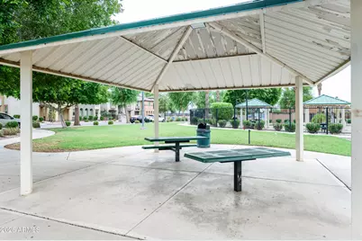 7755 W Palm Lane, Phoenix, AZ 85035 - Photo 47