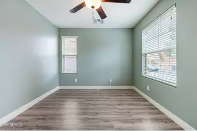 7755 W Palm Lane, Phoenix, AZ 85035 - Photo 39