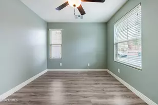 7755 W Palm Ln, Phoenix, AZ 85035 - Photo 39