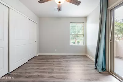 7755 W Palm Lane, Phoenix, AZ 85035 - Photo 33
