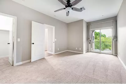 7755 W Palm Lane, Phoenix, AZ 85035 - Photo 25