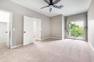 7755 W Palm Ln, Phoenix, AZ 85035 - Photo 25