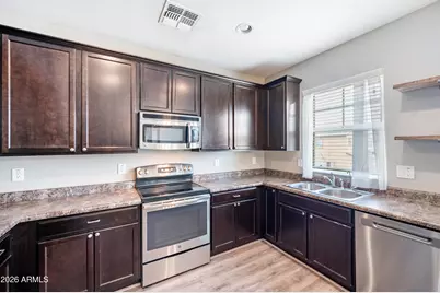 7755 W Palm Lane, Phoenix, AZ 85035 - Photo 19