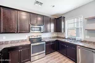 7755 W Palm Ln, Phoenix, AZ 85035 - Photo 19