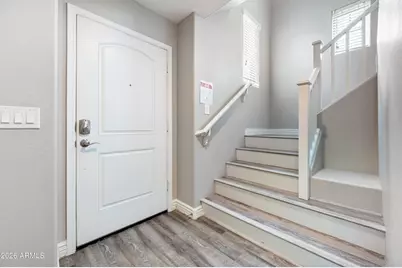 7755 W Palm Lane, Phoenix, AZ 85035 - Photo 5