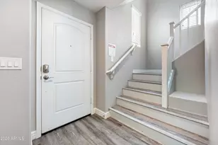 7755 W Palm Ln, Phoenix, AZ 85035 - Photo 5