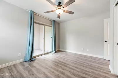 7755 W Palm Lane, Phoenix, AZ 85035 - Photo 35