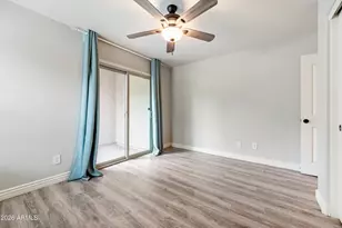 7755 W Palm Ln, Phoenix, AZ 85035 - Photo 35
