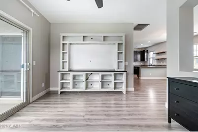 7755 W Palm Lane, Phoenix, AZ 85035 - Photo 15
