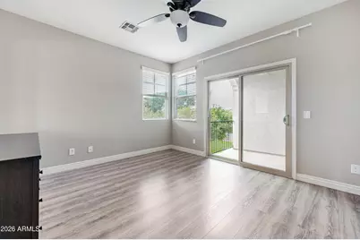 7755 W Palm Lane, Phoenix, AZ 85035 - Photo 13