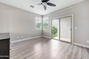 7755 W Palm Ln, Phoenix, AZ 85035 - Photo 13