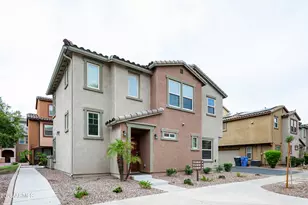 7755 W Palm Ln, Phoenix, AZ 85035 - Photo 1