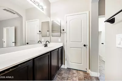 7755 W Palm Lane, Phoenix, AZ 85035 - Photo 29