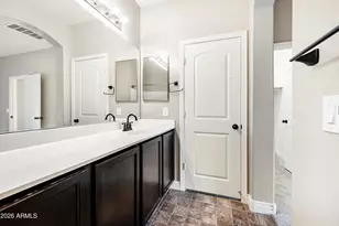 7755 W Palm Ln, Phoenix, AZ 85035 - Photo 29