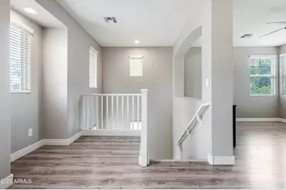 7755 W Palm Lane, Phoenix, AZ 85035 - Photo 11